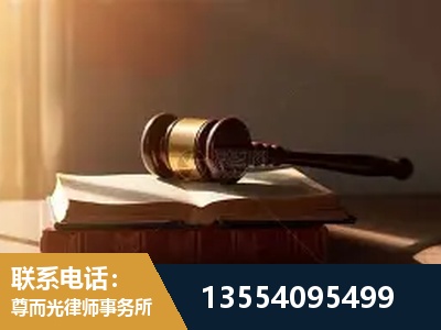 凭祥-全程透明保障客户体验