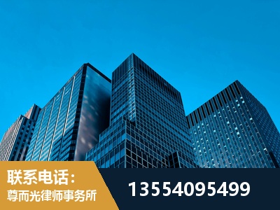 凭祥-刑事律师