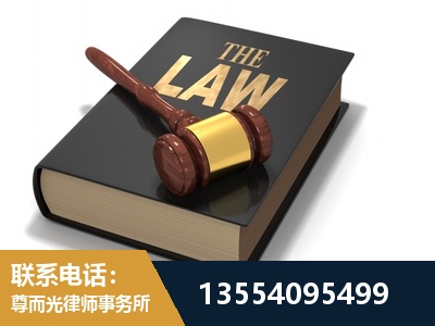 凭祥-"法律 + 新媒体" 融合创新